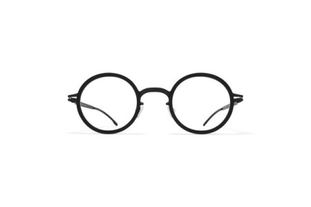 Mykita Mylon CLOVER Eyeglasses