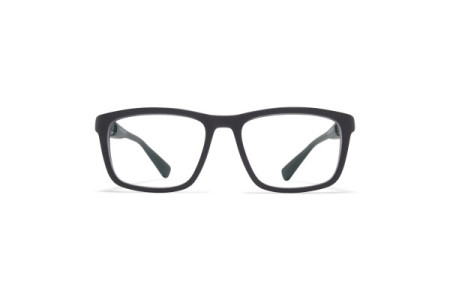 Mykita Mylon BLUE Eyeglasses