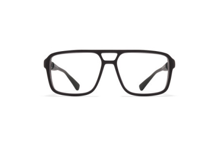 Mykita Mylon HOPPER Eyeglasses
