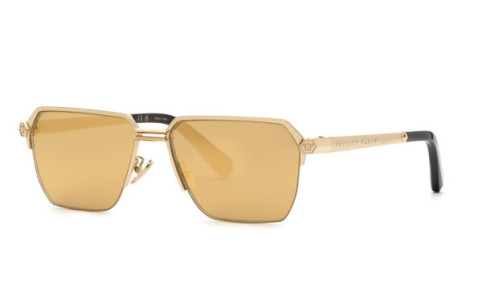 Philipp Plein SPP225 Sunglasses