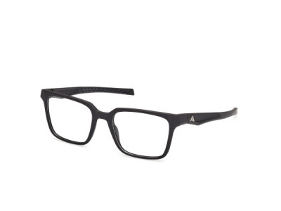 adidas SP5119 Eyeglasses