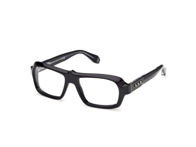 Louboutin LB5014 Eyeglasses