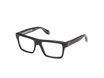 Louboutin LB5010 Eyeglasses