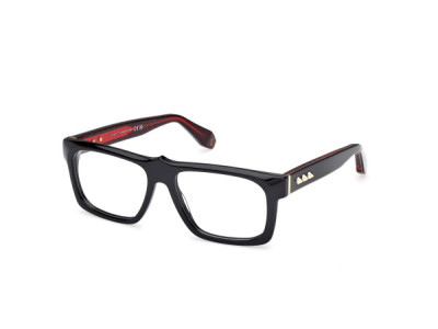 Louboutin LB5006 Eyeglasses