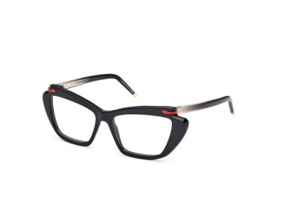 Louboutin LB5003 Eyeglasses