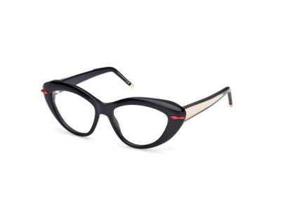 Louboutin LB5002 Eyeglasses