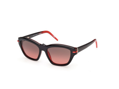 Louboutin LB0026 Sunglasses