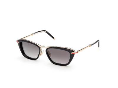Louboutin LB0022 Sunglasses