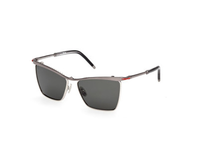 Louboutin LB0020 Sunglasses