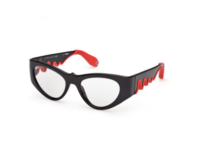 Louboutin LB0018 Sunglasses