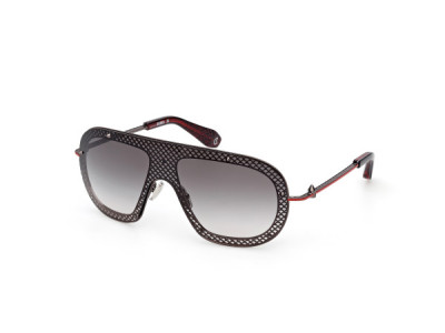Louboutin LB0012 Sunglasses