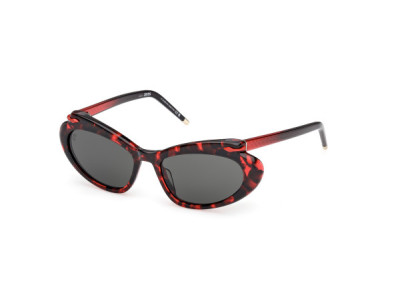 Louboutin LB0010 Sunglasses