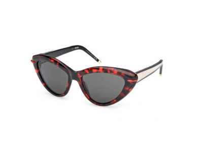 Louboutin LB0009 Sunglasses