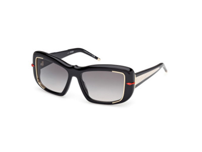 Louboutin LB0008 Sunglasses