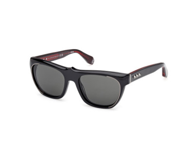 Louboutin LB0006 Sunglasses