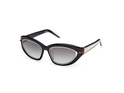 Louboutin LB0003 Sunglasses