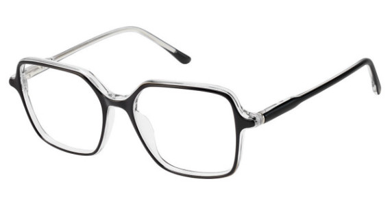 Ann Taylor AT358 Eyeglasses