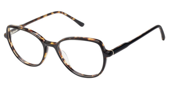 Ann Taylor AT359 Eyeglasses