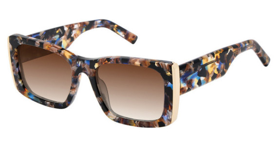 Nicole Miller BARELLA Sunglasses