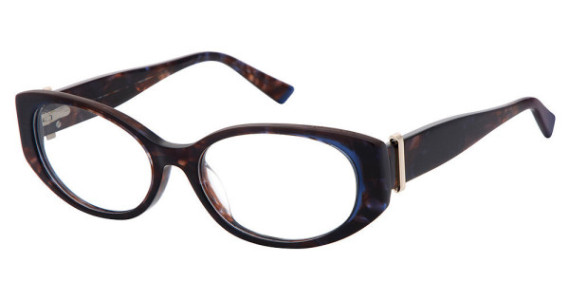 Champion BIRDIE Eyeglasses