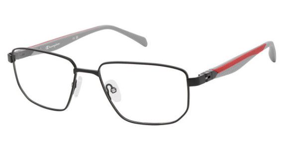 Champion FL1010 Eyeglasses