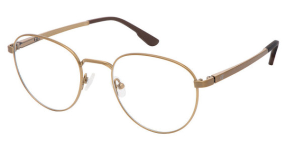 Champion FL1012 Eyeglasses
