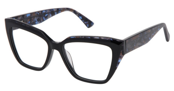 Champion ROZ Eyeglasses