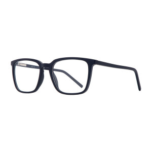 Stylewise SW239 Eyeglasses