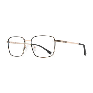 Masterpiece MP319 Eyeglasses