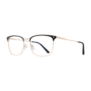 Masterpiece MP320 Eyeglasses