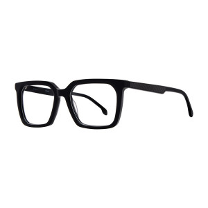 Masterpiece MP415 Eyeglasses