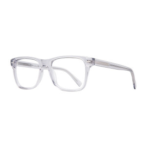 Genius G533 Eyeglasses