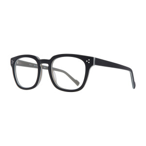 Genius G534 Eyeglasses