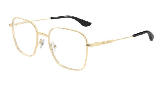 Alexander McQueen AM0565O Eyeglasses