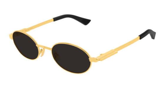 Bottega Veneta BV1470S Sunglasses