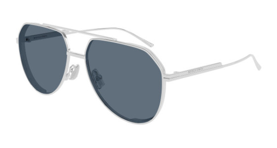 Bottega Veneta BV1465S Sunglasses