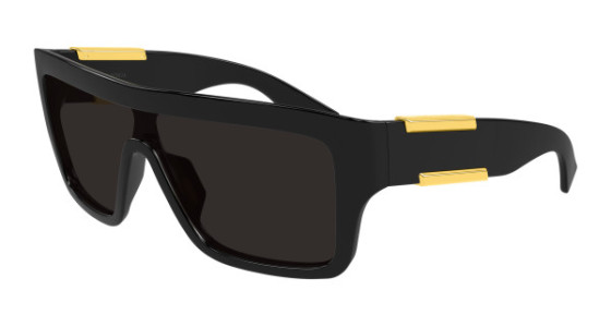 Bottega Veneta BV1451S Sunglasses