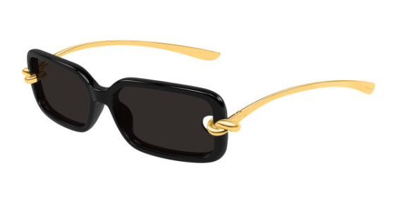 Bottega Veneta BV1439S Sunglasses