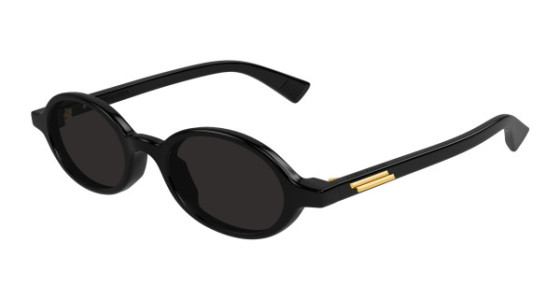 Bottega Veneta BV1388S Sunglasses
