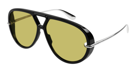 Bottega Veneta BV1274S Sunglasses