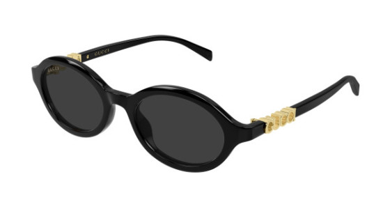 Gucci GG2153S Sunglasses