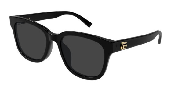Gucci GG2126SK Sunglasses