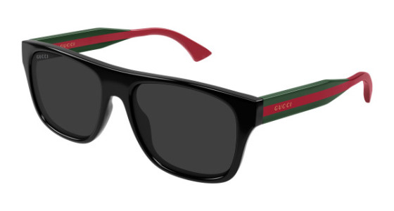 Gucci GG2119S Sunglasses