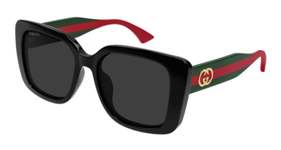 Gucci GG2118SA Sunglasses