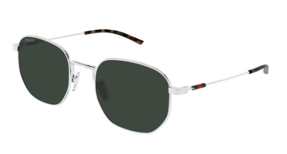 Gucci GG2095S Sunglasses