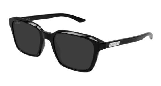 Gucci GG2078S Sunglasses