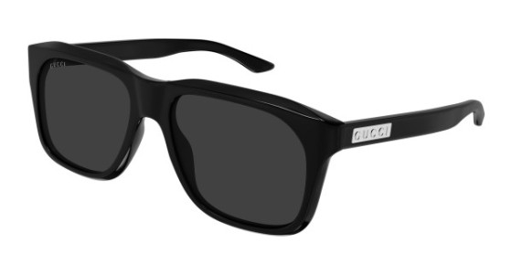 Gucci GG2077S Sunglasses