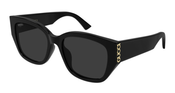 Gucci GG2043SA Sunglasses