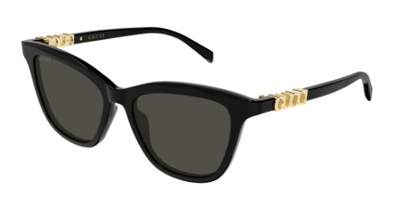 Gucci GG2032S Sunglasses