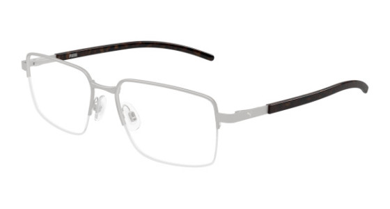 Puma PU0538O Eyeglasses